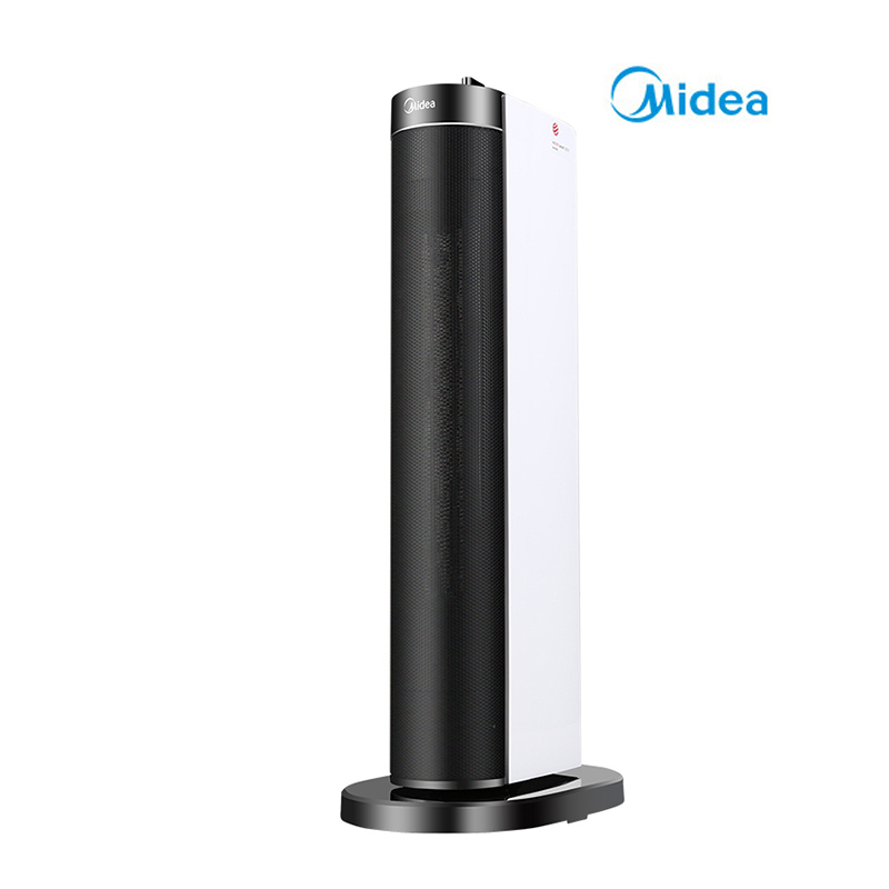 (DT)美的(Midea) NTH20-18B 立式 电取暖器(计价单位:台)