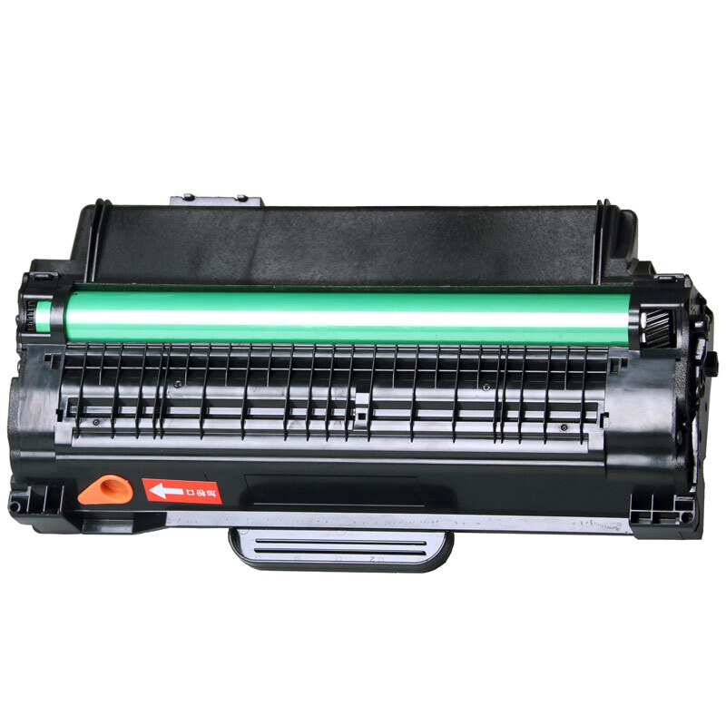 科思特 K 220S 硒鼓 适用东芝220S/221s/2210/2220