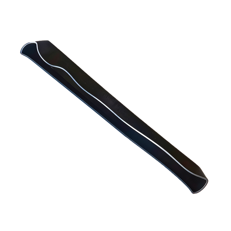 晨以橙 螺栓护套 395*32.5*47mm 个高清大图