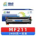 精卓 硒 鼓MF211 支