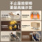 SKG按摩椅家用全身按摩太空舱揉捏颈肩腰背腿足部热敷电动沙发国家补贴 母亲节礼物实用送妈妈高档 H5沙发按摩椅
