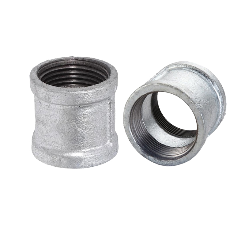 满盛达建 直接 DN25 个高清大图