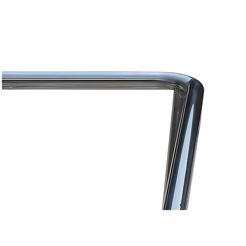 义尊 布草车 T4-2 个高清大图