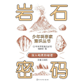 少年科学家通识丛书--岩石密码