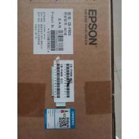 [苏宁推荐]Epson/爱普生CB-FH06投影仪高亮1080p白天高清家庭影院家用客厅卧室办公会议网课智能投影机套餐三