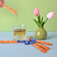 SGL圣贵兰冻干速溶咖啡粉挂耳咖啡新年佳节礼盒送礼套装