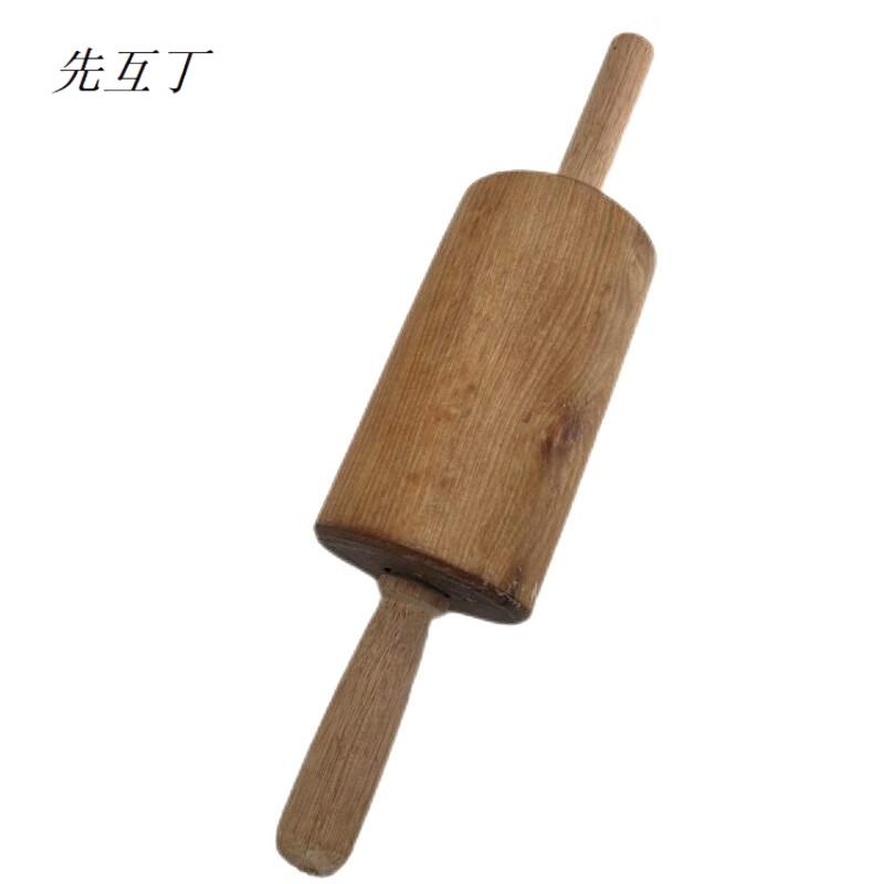 先互丁 走锤油锤 25cm 个高清大图