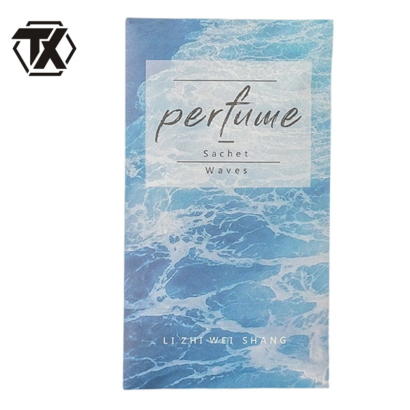 铁迅祛味香包CC79 个高清大图