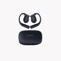cleerARC AIR2代蓝牙运动耳机曜石黑