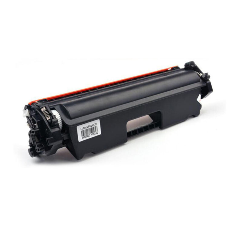 e代 惠普CF230A粉盒 适用惠普 M203d M203dn M203dw M227fdn M277fdw hp3
