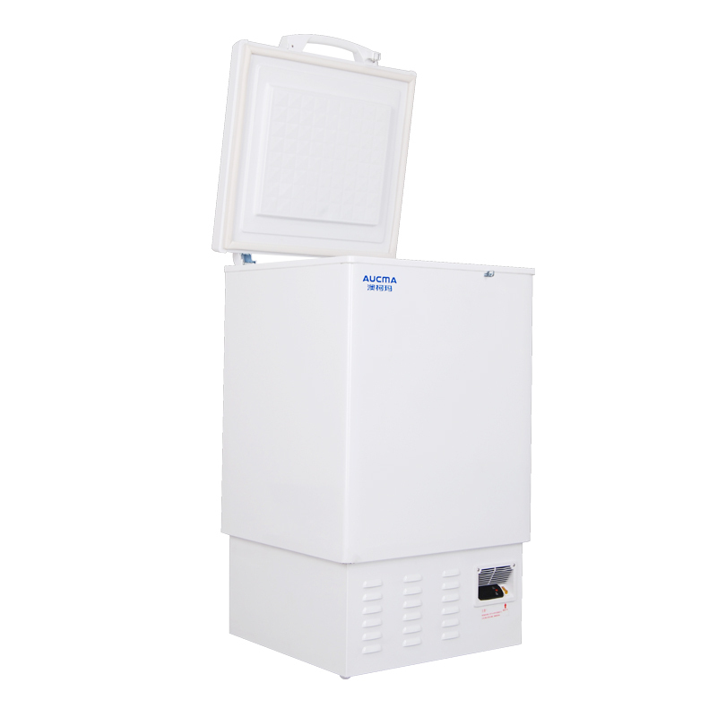 澳柯玛(AUCMA) DW-40W102A 医用低温冷柜冰柜(G)