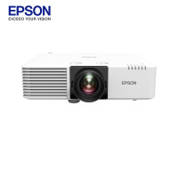 爱普生（EPSON）CB-L630W 激光工程投影仪