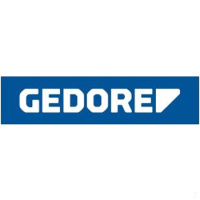 吉多瑞 GEDORE扭矩扳手工具盒 金属 8563-90(包装数量 1个)