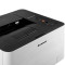 联想(Lenovo)CS1811 A4 彩色激光打印机