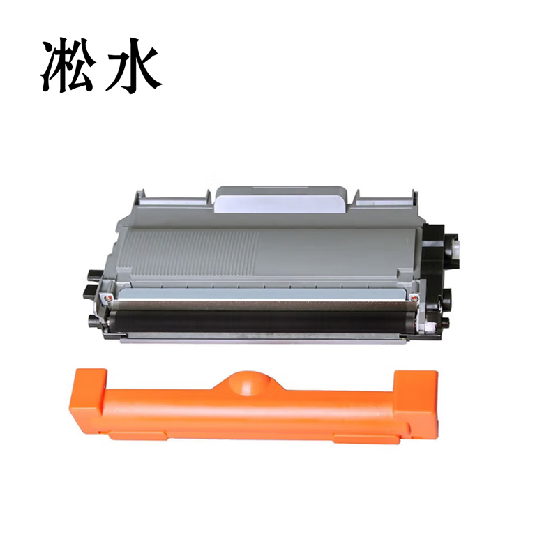 凇水 粉盒 LT2441 个高清大图