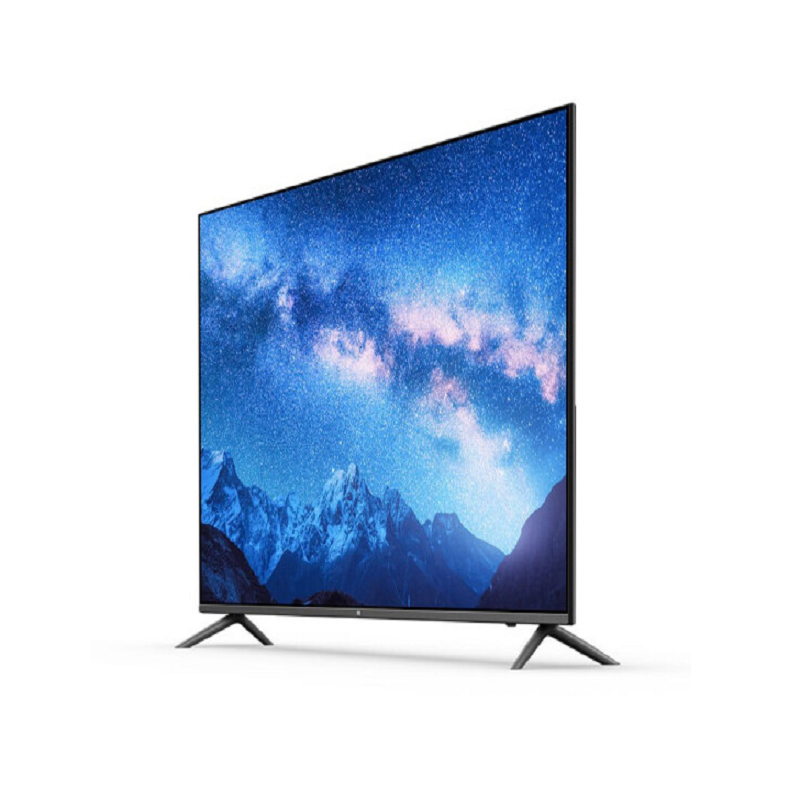 小米 全面屏电视 55英寸e55x