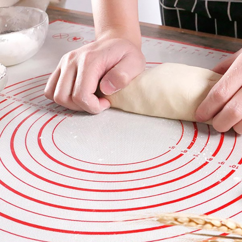 揉面垫40*60cm高清大图