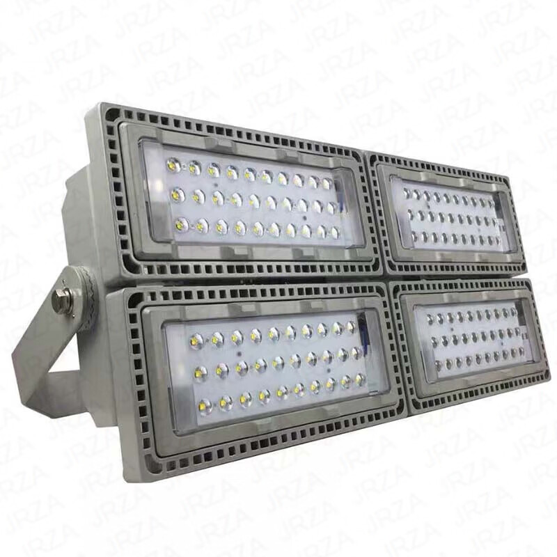 三防投光灯,型号9208B,200瓦AC36V,单位个