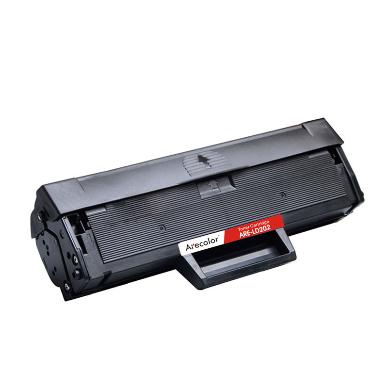 阿可诺 LD202硒鼓 专业版ARE-LD202 适用联想lenovo F2072 S2003W S2002 M2041
