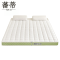 蕃蒂床垫90*190cm张