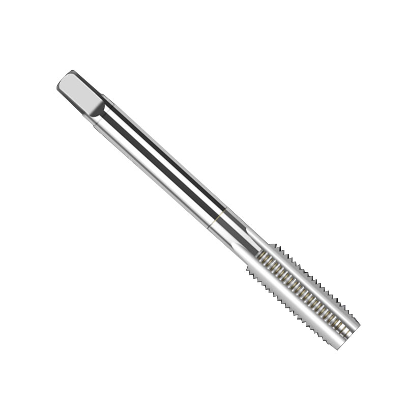 【杰成通达】机用丝锥 多规格 M33*3.5（标准）