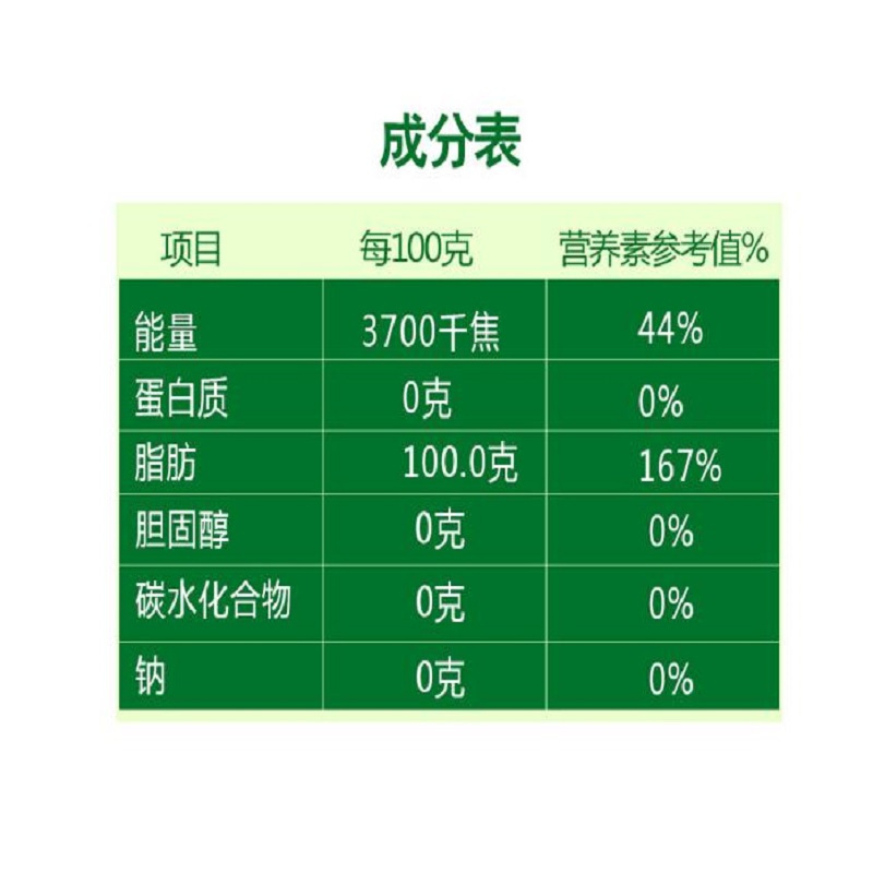 金龙鱼 4L 橄榄原香食用调和油 添加10%特级初榨橄榄油 4L/桶 金龙鱼（桶）