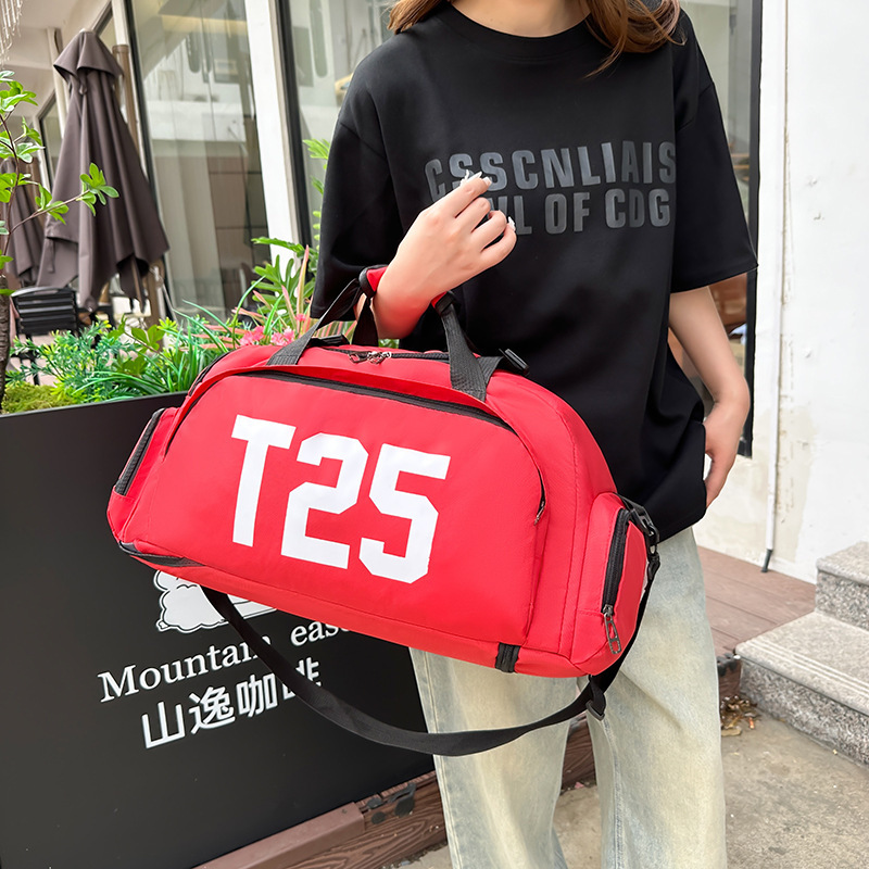 健卡侬健身包L06-1/个高清大图