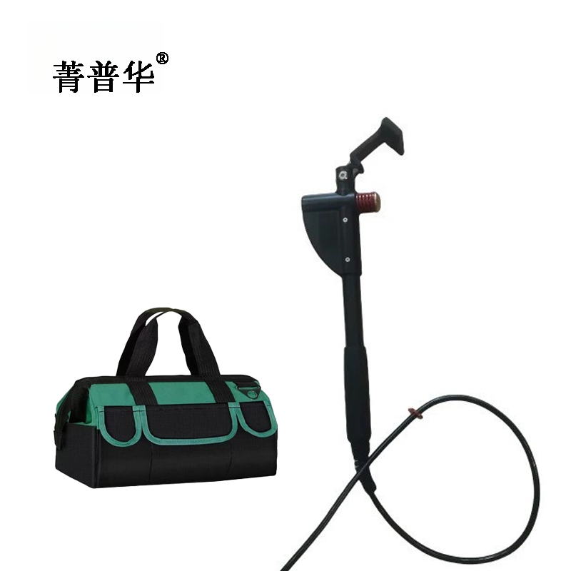 菁普华分路线 CFL-KV根高清大图