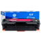 格然适用惠普201A硒鼓HP MFP M277N M277DW M274n M252DW M252N打印机墨粉盒/墨盒