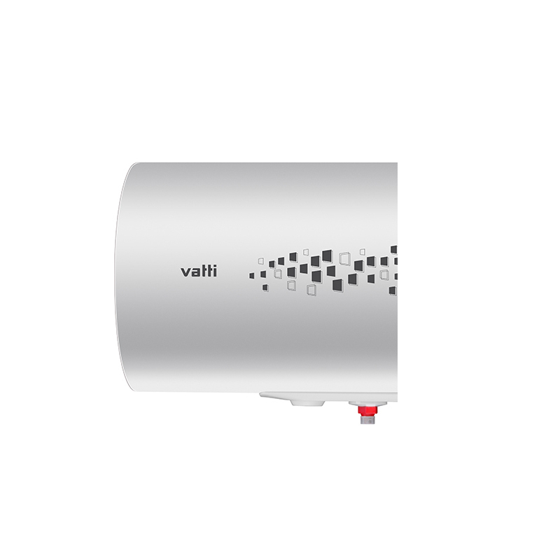 华帝(vatti)DDF60-DS2电热水器 60升大容量 2000W速热 断电记忆 防电墙