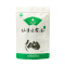 仙青一级云雾茶250g袋装(新旧随机发货)