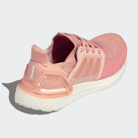 2020 阿迪达斯 ULTRABOOST 20_W女子跑步鞋-H67282