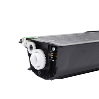 e代经典 AR-209ST粉盒适用夏普AR-A208N/A208/A208X/A208F碳粉盒