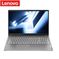 联想15.6英寸笔记本电脑 Lenovo V15 G2 ALC R5-5500U|8G|512GSSD
