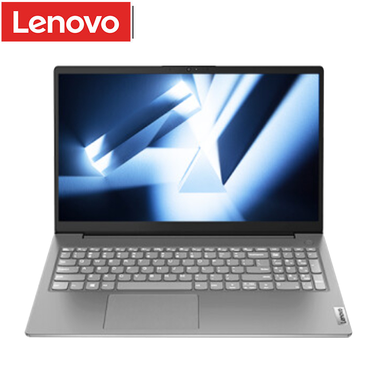 联想15.6英寸笔记本电脑 Lenovo V15 G2 ALC R5-5500U|8G|512GSSD