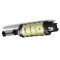 杰思特JT-CH1108C适用惠普HP1020/1020c/1020w/MFP1005/1005c/1005w打印机硒鼓