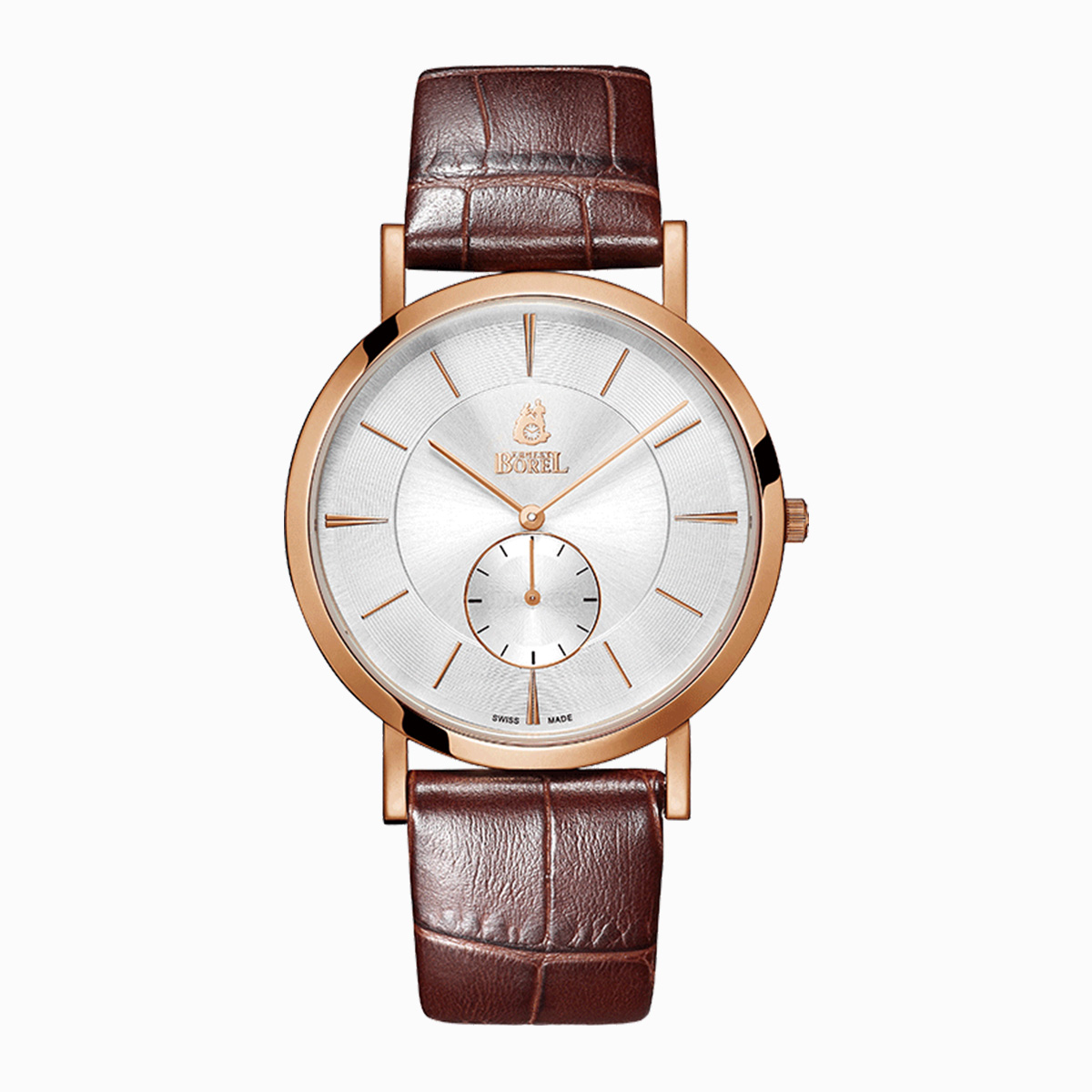 【依波路表典雅系列】报价行情_排行_品牌_参数_怎么样_图片_商家