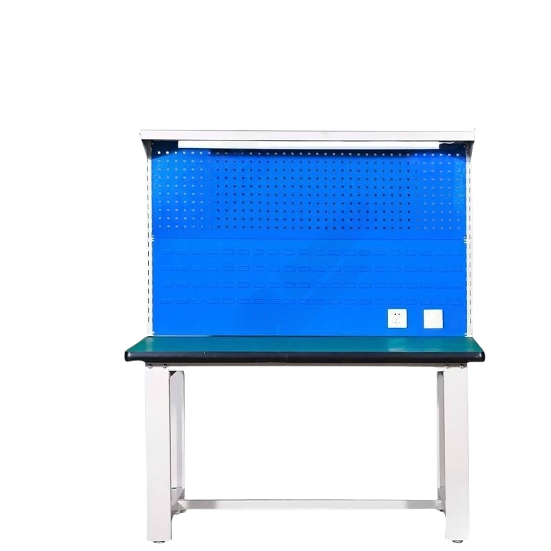 鑫龙都高清大图