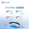 科沃斯(ECOVACS)扫地机器人地宝T8Max 家用吸尘器 全自动智能 规划清扫