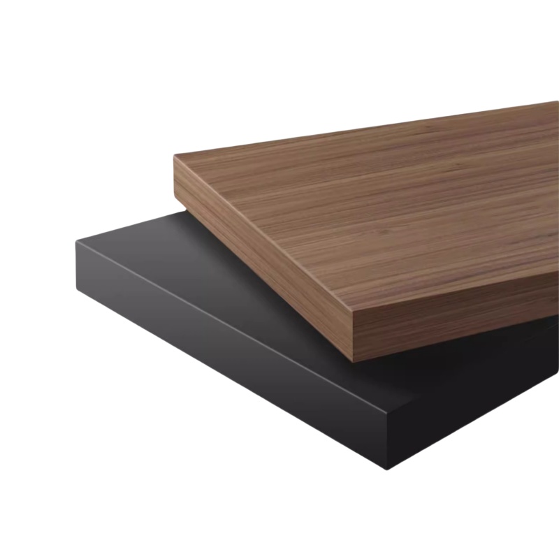 豫龙都书桌1米张高清大图