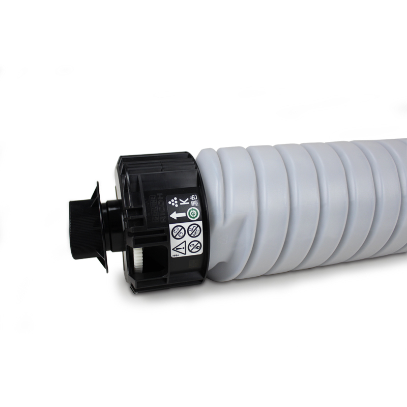 理光 MP2501C 打印机高品质 碳粉 单只装
