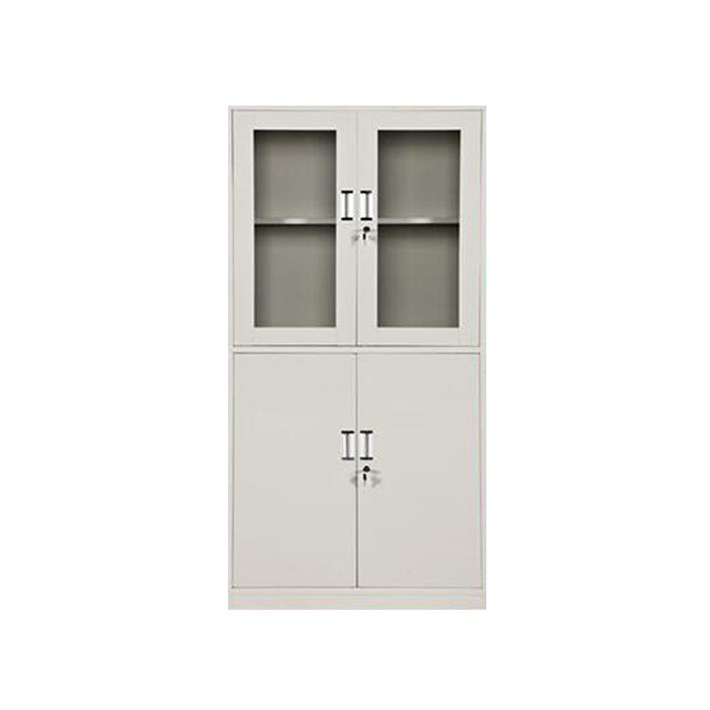 东业家具 铁皮文件柜 等器械柜