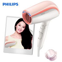 M 飞利浦(Philips) 电吹风BHC200/05