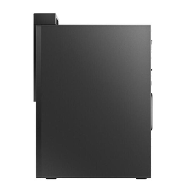 联想 M420办公台式电脑主机 i5-9500/8G/128G+1T/2G独显/WIN10