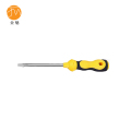 金魅 螺丝刀 一字型 把