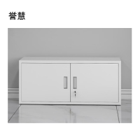 誉慧顶柜900*400*370H/件