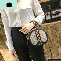 包包女包新款2020潮时尚斜挎包女大气百搭ins手提包2019单肩小包NEW LAKE女斜挎包