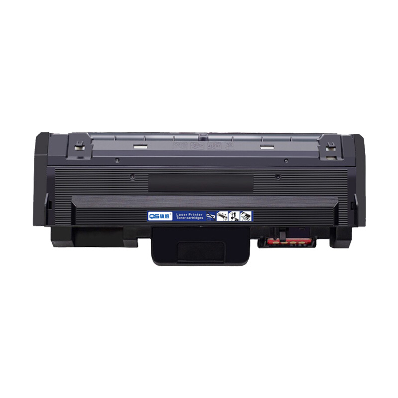 旗胜 硒鼓立思辰GA3330DN 支高清大图