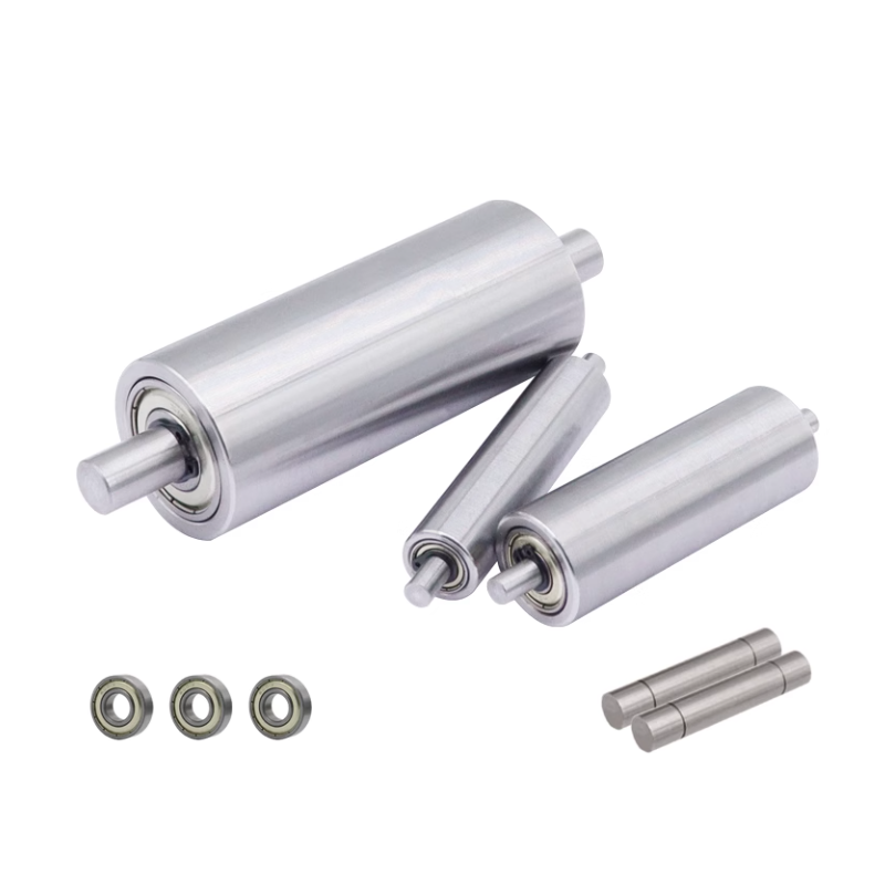 盛京路龙博 从动轴 CJW-3000/3Y 个高清大图