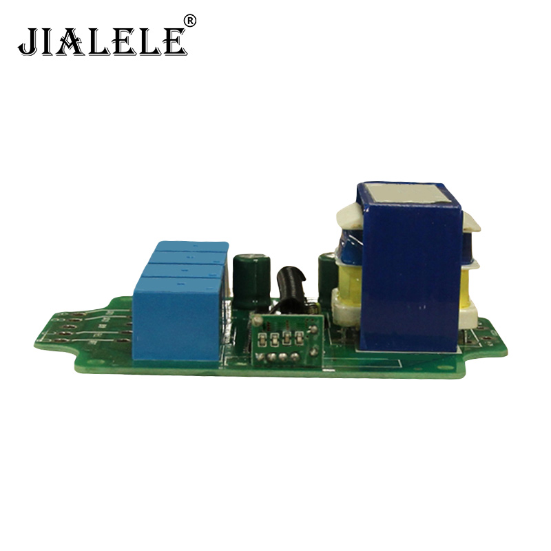JIALELE 线路板 DPJ-TY2/个高清大图
